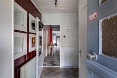 Foto Laagzijde 33 Marknesse 06.jpg